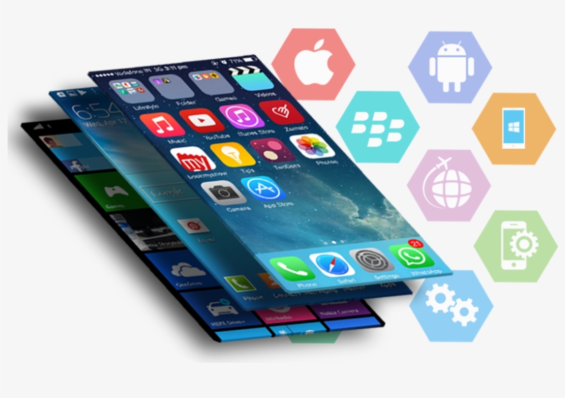 PMT Programming of Mobile Terminals